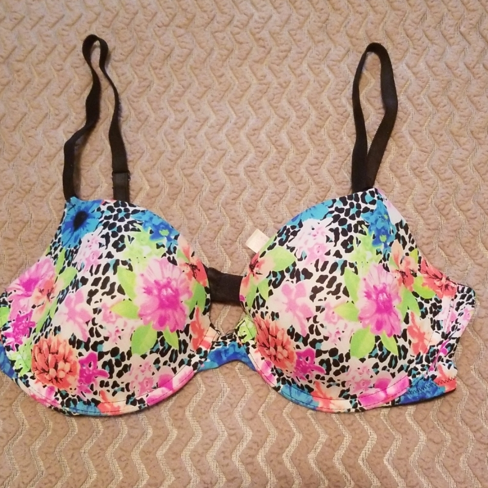 Bra